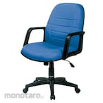 Chairman Office Chair Director Series Mesh DC-603 (Kursi Kerja Direktur)