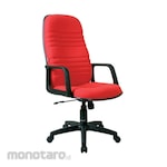 Chairman Office Chair Director Series Mesh DC-701 (Kursi Kerja Direktur)