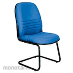 Chairman Office Chair Director Series Mesh DC-755 (Kursi Kerja Direktur)