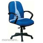 Chairman Office Chair Director Series Mesh DC-903 (Kursi Kerja Direktur)