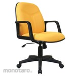 Chairman Office Chair Director Series Oscar DC-403 (Kursi Kerja Direktur)