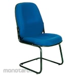Chairman Office Chair Director Series Oscar DC-655 (Kursi Kerja Direktur)