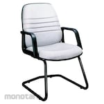 Chairman Office Chair Director Series Oscar DC-705 (Kursi Kerja Direktur)
