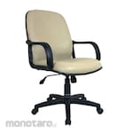 Chairman Office Chair Director Series Oscar DC-803 B (Kursi Kerja Direktur)