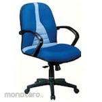 Chairman Office Chair Director Series Oscar DC-903 C (Kursi Kerja Direktur)