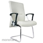 Chairman Office Chair Executive Series Fabric EC-30 B (Kursi Kantor / Kursi Kerja)