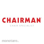 Chairman Office Chair Executive Series Leather EC-850 AL (Kursi Kantor / Kursi Kerja)