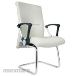 Chairman Office Chair Executive Series Mesh EC-30 B (Kursi Kantor / Kursi Kerja)