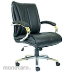 Chairman Office Chair Executive Series Mesh EC-3000 B (Kursi Kantor / Kursi Kerja)