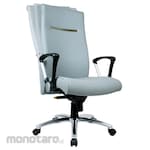 Chairman Office Chair Executive Series Mesh EC-40 B (Kursi Kantor / Kursi Kerja)