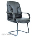 Chairman Office Chair Executive Series Mesh EC-450 (Kursi Kantor / Kursi Kerja)