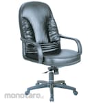 Chairman Office Chair Executive Series Mesh EC-500 (Kursi Kantor / Kursi Kerja)