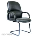 Chairman Office Chair Executive Series Mesh EC-650 (Kursi Kantor / Kursi Kerja)