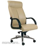 Chairman Office Chair Executive Series Mesh EC-70 (Kursi Kantor / Kursi Kerja)