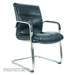 Chairman Office Chair Executive Series Mesh EC-7050 (Kursi Kantor / Kursi Kerja)