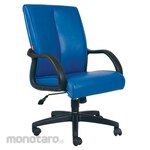 Chairman Office Chair Executive Series Mesh EC-80 (Kursi Kantor / Kursi Kerja)