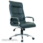 Chairman Office Chair Executive Series Mesh EC-8000 (Kursi Kantor / Kursi Kerja)