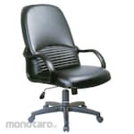 Chairman Office Chair Executive Series Oscar EC-700 (Kursi Kantor / Kursi Kerja)