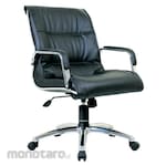 Chairman Office Chair Executive Series Oscar EC-7000 (Kursi Kantor / Kursi Kerja)