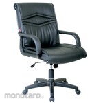 Chairman Office Chair Executive Series Oscar EC-800 A (Kursi Kantor / Kursi Kerja)