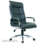 Chairman Office Chair Executive Series Oscar EC-8000 C (Kursi Kantor / Kursi Kerja)
