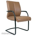 Chairman Office Chair Executive Series Oscar EC-90 A (Kursi Kantor / Kursi Kerja)