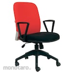 Chairman Office Chair Modern Series Fabric MC-1403 (Kursi Kantor / Kursi Kerja)