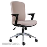 Chairman Office Chair Modern Series Fabric MC-2001 HR (Kursi Kantor / Kursi Kerja)