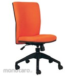 Chairman Office Chair Modern Series Fabric MC-3153 A (Kursi Kantor / Kursi Kerja)