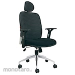 Chairman Office Chair Modern Series Mesh MC-1201 (Kursi Kantor / Kursi Kerja)