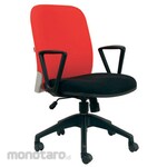Chairman Office Chair Modern Series Mesh MC-1403 (Kursi Kantor / Kursi Kerja)