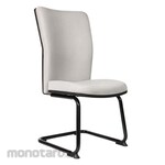 Chairman Office Chair Modern Series Mesh MC-1555 (Kursi Kantor / Kursi Kerja)