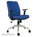 Chairman Office Chair Modern Series Mesh MC-1903 (Kursi Kantor / Kursi Kerja)