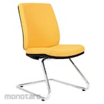 Chairman Office Chair Modern Series Mesh MC-1955 (Kursi Kantor / Kursi Kerja)