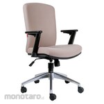 Chairman Office Chair Modern Series Mesh MC-2001 A (Kursi Kantor / Kursi Kerja)