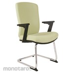 Chairman Office Chair Modern Series Mesh MC-2005 (Kursi Kantor / Kursi Kerja)