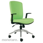 Chairman Office Chair Modern Series Mesh MC-2101 A (Kursi Kantor / Kursi Kerja)
