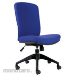 Chairman Office Chair Modern Series Mesh MC-2153 (Kursi Kantor / Kursi Kerja)