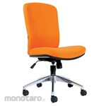 Chairman Office Chair Modern Series Mesh MC-2153 A (Kursi Kantor / Kursi Kerja)