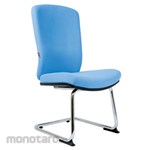 Chairman Office Chair Modern Series Mesh MC-2155 (Kursi Kantor / Kursi Kerja)