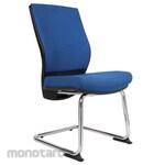 Chairman Office Chair Modern Series Mesh MC-2255 (Kursi Kantor / Kursi Kerja)