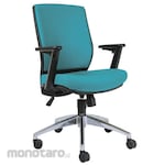 Chairman Office Chair Modern Series Mesh MC-2301 (Kursi Kantor / Kursi Kerja)