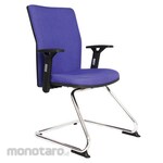 Chairman Office Chair Modern Series Mesh MC-3005 (Kursi Kantor / Kursi Kerja)
