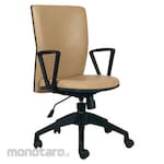 Chairman Office Chair Modern Series Mesh MC-3103 (Kursi Kantor / Kursi Kerja)