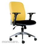 Chairman Office Chair Modern Series Oscar MC-1203 (Kursi Kantor / Kursi Kerja)