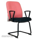 Chairman Office Chair Modern Series Oscar MC-1405 A (Kursi Kantor / Kursi Kerja)