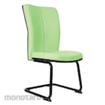 Chairman Office Chair Modern Series Oscar MC-1655 (Kursi Kantor / Kursi Kerja)