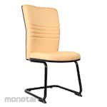 Chairman Office Chair Modern Series Oscar MC-1755 (Kursi Kantor / Kursi Kerja)