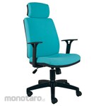 Chairman Office Chair Modern Series Oscar MC-1901 A (Kursi Kantor / Kursi Kerja)