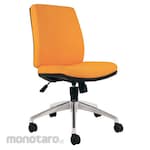 Chairman Office Chair Modern Series Oscar MC-1953 A (Kursi Kantor / Kursi Kerja)